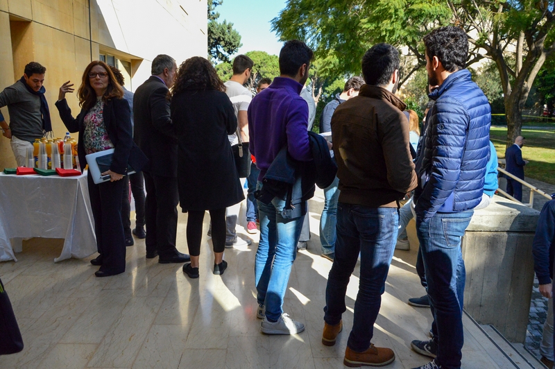Knowledge Economy & Innovation Conference